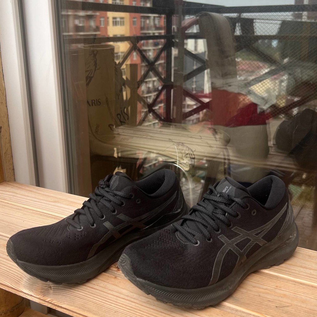 Кроссовки Asics Gel Kayano 29