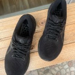 Кроссовки Asics Gel Kayano 29 - фото 2
