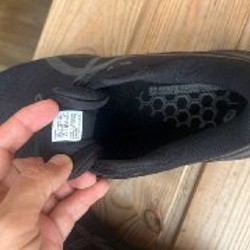 Кроссовки Asics Gel Kayano 29 - фото 4