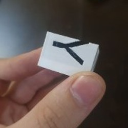 Кастомный 3D принтер - фото 2