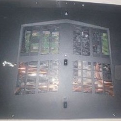 Ноутбук MSI LEOPARD GL62M 7RDX - фото 3