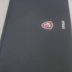 Ноутбук MSI LEOPARD GL62M 7RDX - фото 4