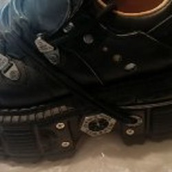 Обувь - фото 5