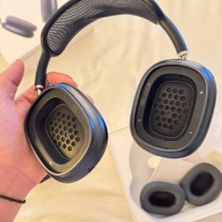 AirPods Max USB-C - фото 7