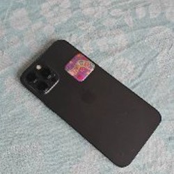 IPhone 12 Pro Max - фото 3