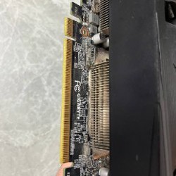 Gigabyte AORUS RTX 3060 Ti Master 8G (LHR) - фото 4