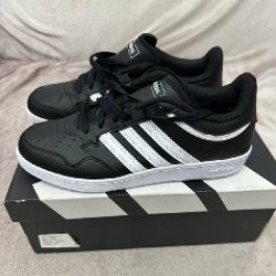 Кроссовки Adidas - фото 3