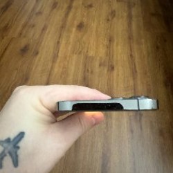 IPhone 12 Pro Max - фото 3