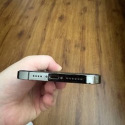 IPhone 12 Pro Max - фото 4