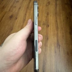 IPhone 12 Pro Max - фото 5