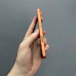 IPhone 17 Pro - фото 3