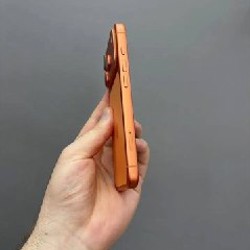 IPhone 17 Pro - фото 4