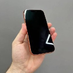 IPhone 17 Pro - фото 5