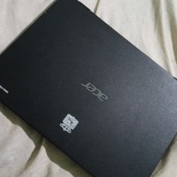 Ноутбук Acer - фото 2