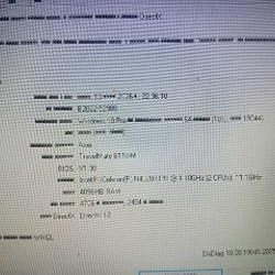 Ноутбук Acer - фото 3