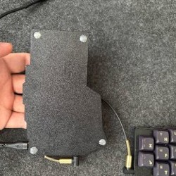 Клавиатура Corne V4.1 - фото 3