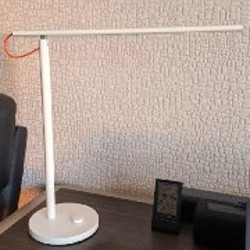 Настольная лампа Xiaomi Mi 1S - фото 2