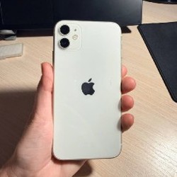 IPhone 11 - фото 2