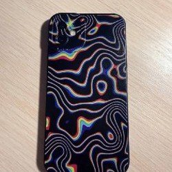 IPhone 11 - фото 3