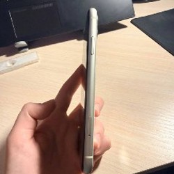 IPhone 11 - фото 4