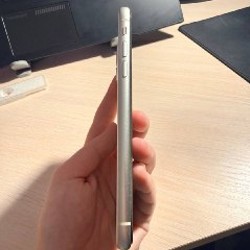 IPhone 11 - фото 6