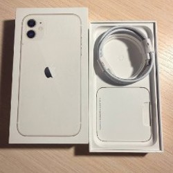 IPhone 11 - фото 7