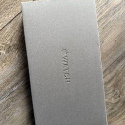 Apple Watch Ultra 3 Black - фото 2