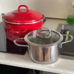 Блендер Tefal - фото 9