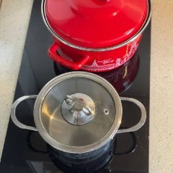 Блендер Tefal - фото 10