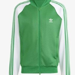Training jacket - фото 2