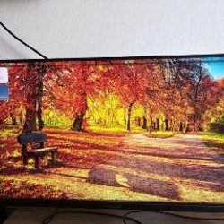 Монитор ASUS ProArt Display 5K PA27JCV - фото 3