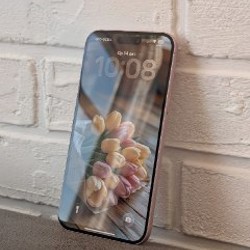 IPhone 15 Plus - фото 2