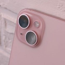 IPhone 15 Plus - фото 3