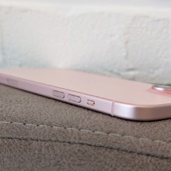 IPhone 15 Plus - фото 4