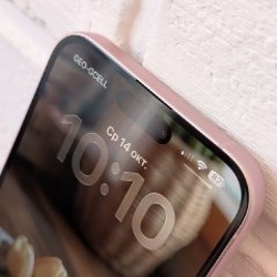 IPhone 15 Plus - фото 6