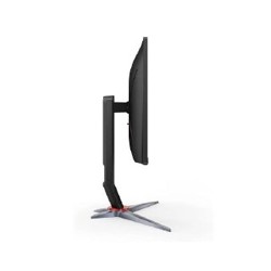 Игровой монитор AOC C24G1 - фото 2