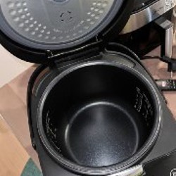 Мультиварка MIDEA - фото 3