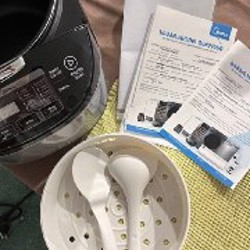 Мультиварка MIDEA - фото 2