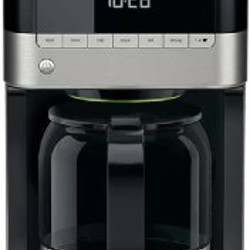 Кофеварка Braun PurAroma 7 - фото 2