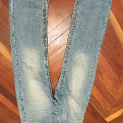 Джинсы True Religion - фото 4