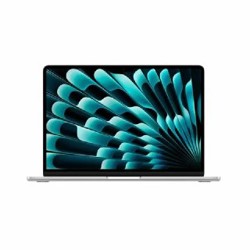 Macbook Air 13' M4 24/512 - фото 2