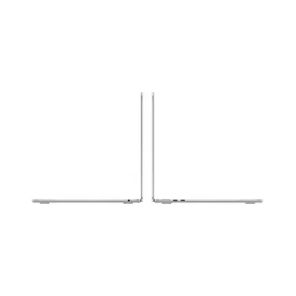 Macbook Air 13' M4 24/512