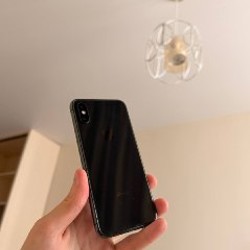 IPhone XS 512gb - фото 2