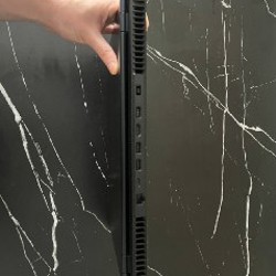 Игровой ноутбук Lenovo Legion 5 - фото 7