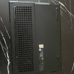 Игровой ноутбук Lenovo Legion 5 - фото 8