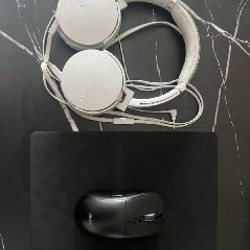 Игровой ноутбук Lenovo Legion 5 - фото 9