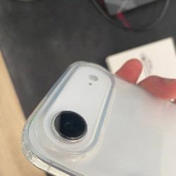 IPhone Air 2025 - фото 4