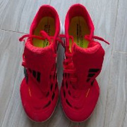 Adidas Predator Pro Fold-over Tongue TF - фото 2