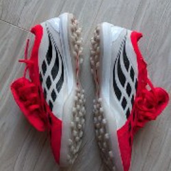 Adidas Predator Pro Fold-over Tongue TF - фото 3