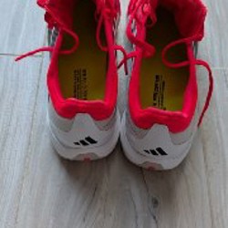 Adidas Predator Pro Fold-over Tongue TF - фото 5